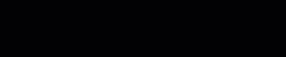 downloads.gif (5056 bytes)