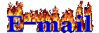 coollogo_email (10045 bytes)