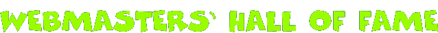 coollogo_fame.gif (15341 bytes)