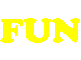 coollogo_fun (7445 bytes)