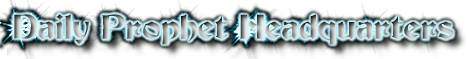 coollogo_headquarters.jpg (6800 bytes)