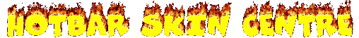 coollogo_hotbar.gif (34093 bytes)