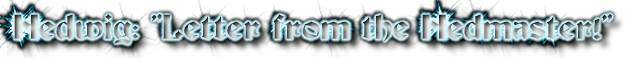 coollogo_letter.jpg (8890 bytes)