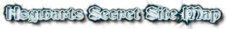 coollogo_map.jpg (6524 bytes)
