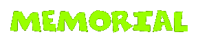 coollogo_memorial.gif (7683 bytes)