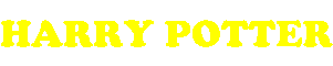 coollogo_title.gif (3536 bytes)