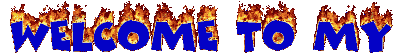 coollogo_com.2294798 (25890 bytes)