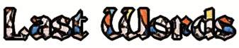 coollogo_words.jpg (6623 bytes)