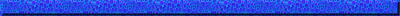 divider.gif (3260 bytes)