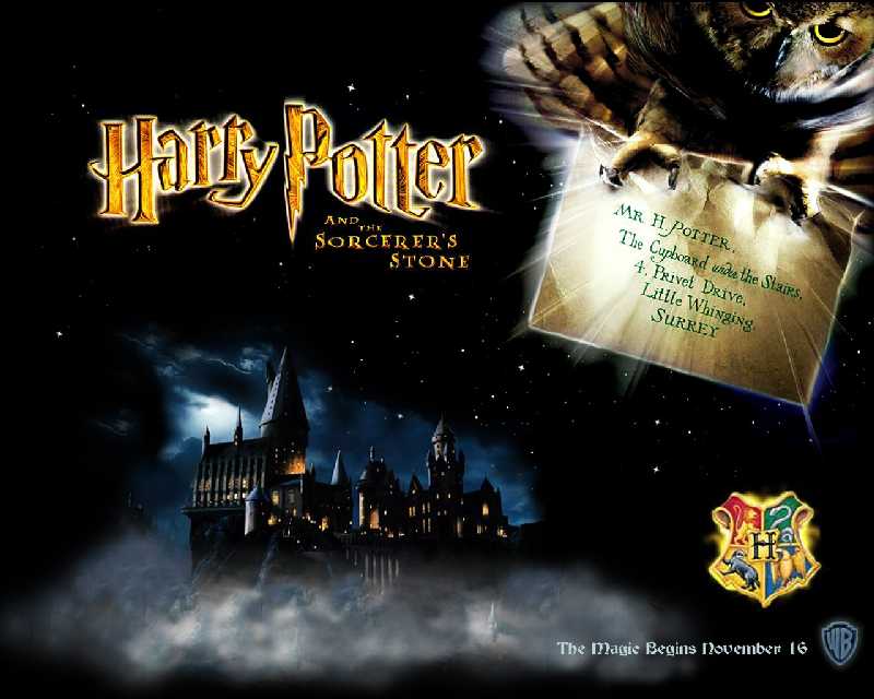 harrypotter800640.jpg (32187 bytes)