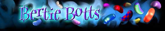 header_bertie_botts.jpg (10535 bytes)