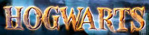 header_hogwarts.jpg (5762 bytes)