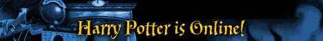 www.harrypotter.com(15459 bytes)