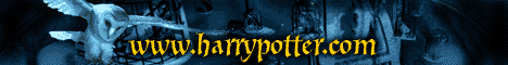 www.harrypotter.com (15919 bytes)