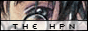 hpnlinkimage.gif (2870 bytes)