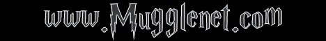 mugglenet.gif (98520 bytes)