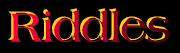 riddles.jpg (3071 bytes)