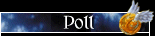 right_poll.gif (3826 bytes)