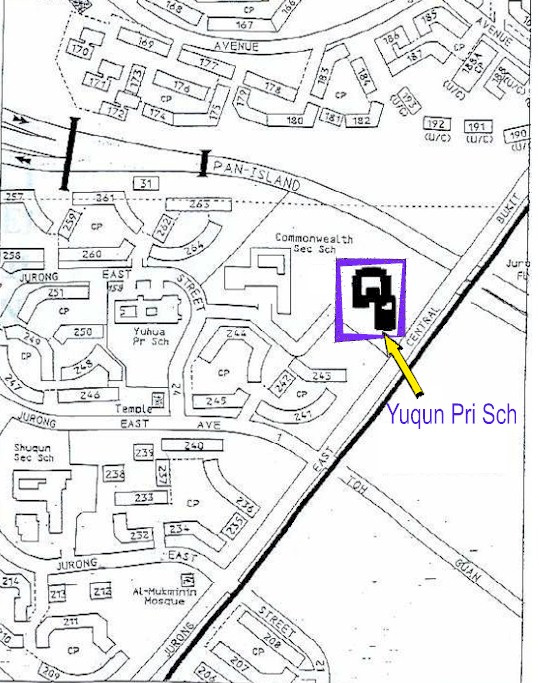 school_map.jpg (135847 bytes)