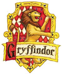 shield_01.jpg (12427 bytes)