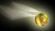 snitch.jpg (968 bytes)