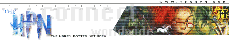 title.gif (29865 bytes)
