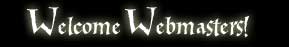 welcome.jpg (2581 bytes)