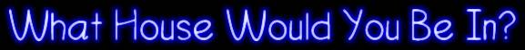 whathouse.jpg (6949 bytes)