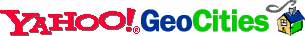 ygeo.gif (2072 bytes)
