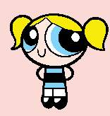 z_eva.gif (3336 bytes)