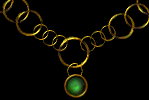 charm jewelry