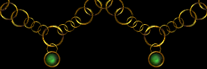 charm jewelry