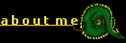 about me