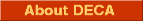 DECAbutton.gif (2203 bytes)