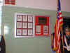 Dedication1.jpg (40907 bytes)