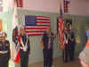 Dedication5.jpg (45095 bytes)