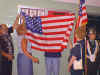 Dedication6.jpg (51260 bytes)