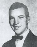 JerryHenry4.jpg (6156 bytes)