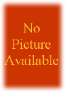 NoPicture.gif (3885 bytes)