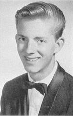 Steve_Srsen.jpg (6156 bytes)