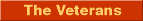 VeteransButton.gif (2210 bytes)