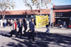 WalkParadeBig.jpg (35678 bytes)