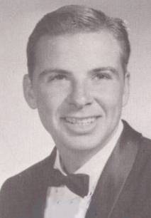 WillisCardin.jpg (7418 bytes)