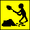 dig.gif (333 bytes)