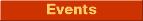 events_button.gif (2011 bytes)
