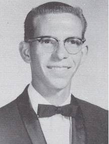 ferguson.jpg (8641 bytes)