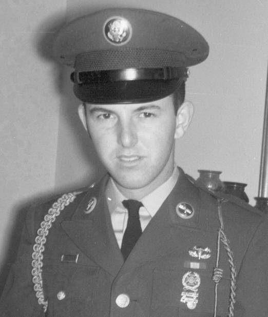 gary2.jpg (27843 bytes)