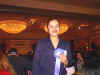 helene award.jpg (41668 bytes)