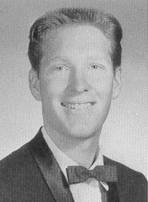 jimburns.jpg (4428 bytes)