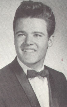 jimburns.jpg (4428 bytes)